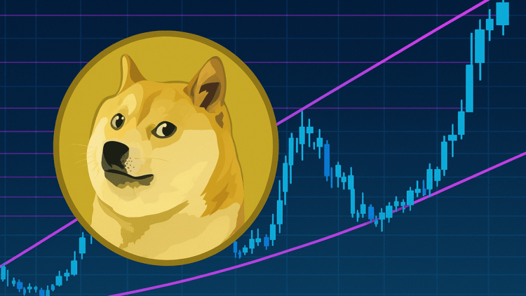 Dogecoin 0,251 doların üzerinde tutundu: Gözler 0,264 dolar direncinde
