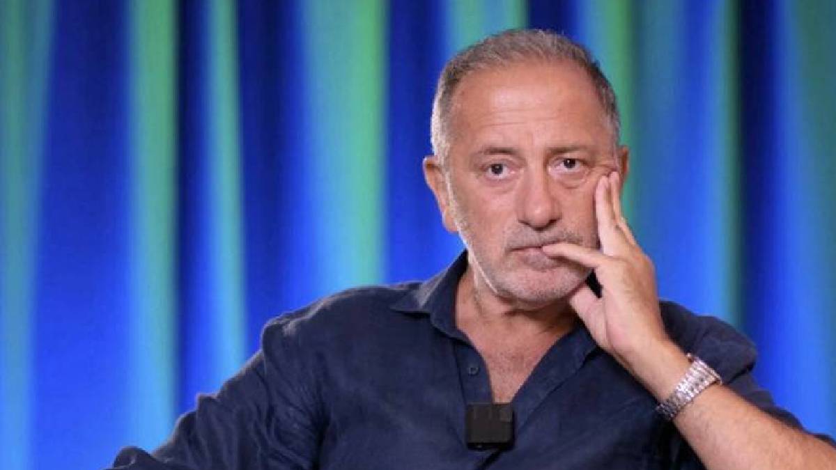 Fatih Altaylı’nın tutukluluğu sürecek