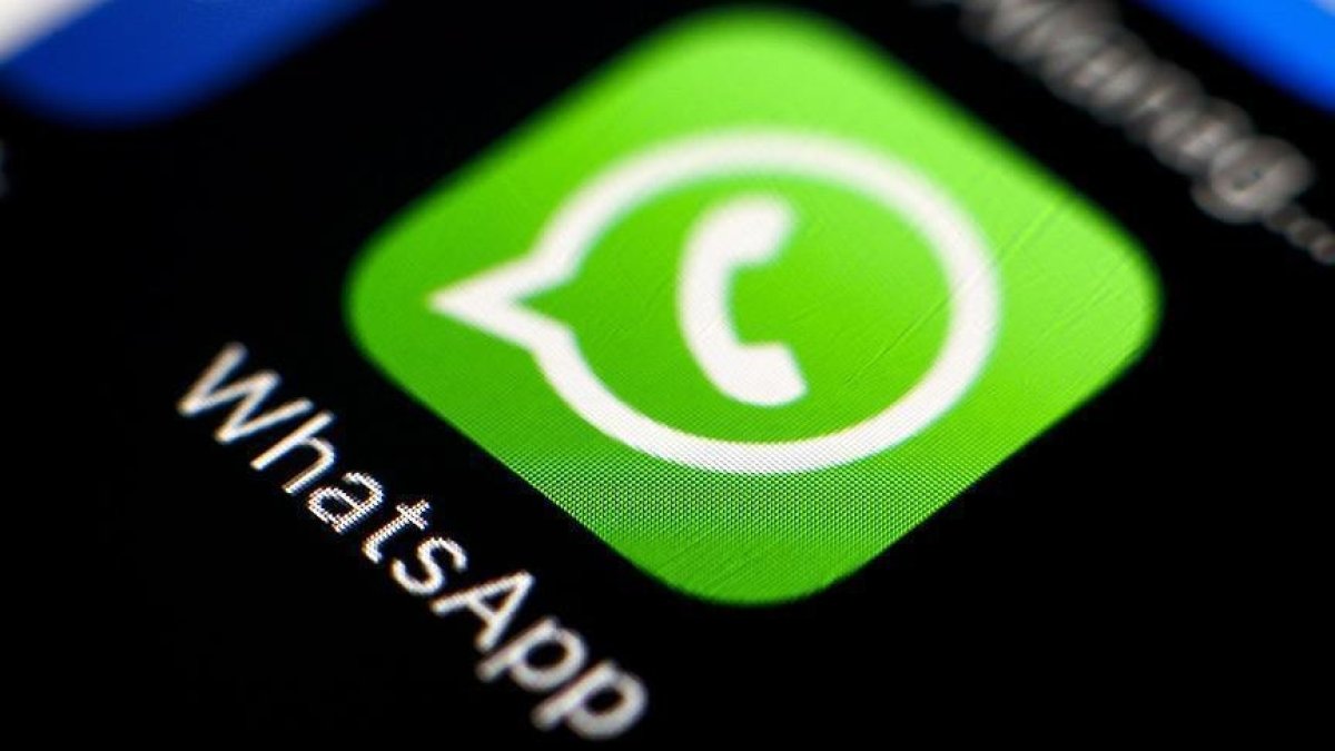 WhatsApp'a Telefon Özelliği Geldi: Artık Rehberde Olmayan Numaralar Aranabilecek