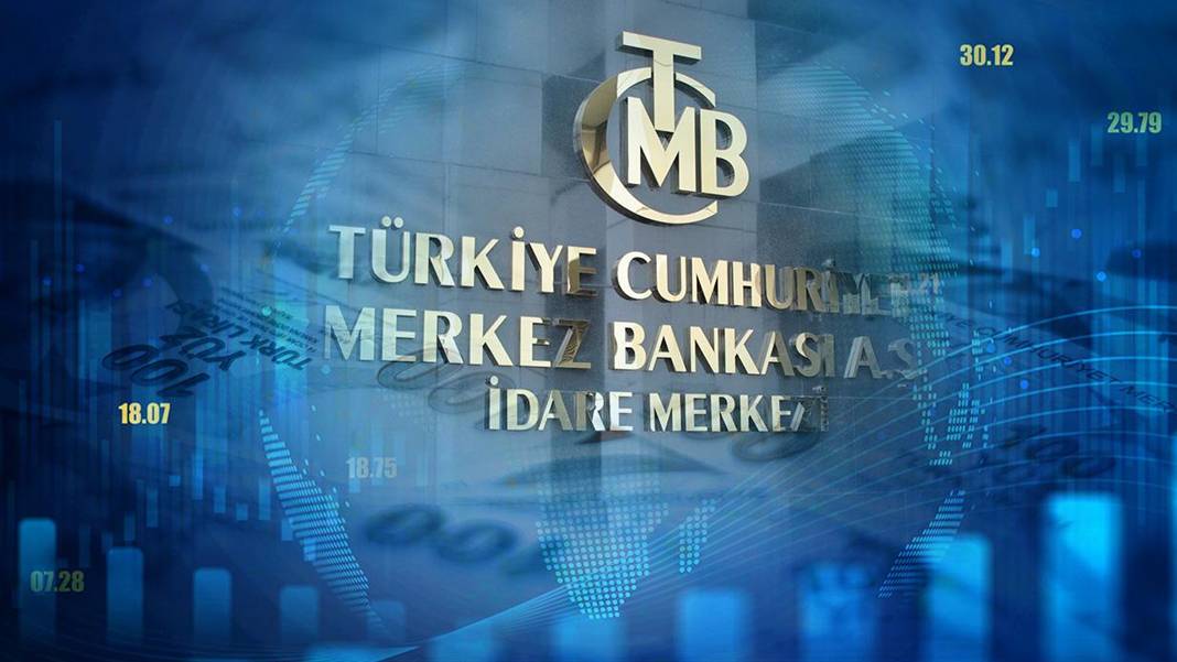 Merkez Bankası anketi: Fonlama koşulları gevşiyor, kredi talebi patlayacak