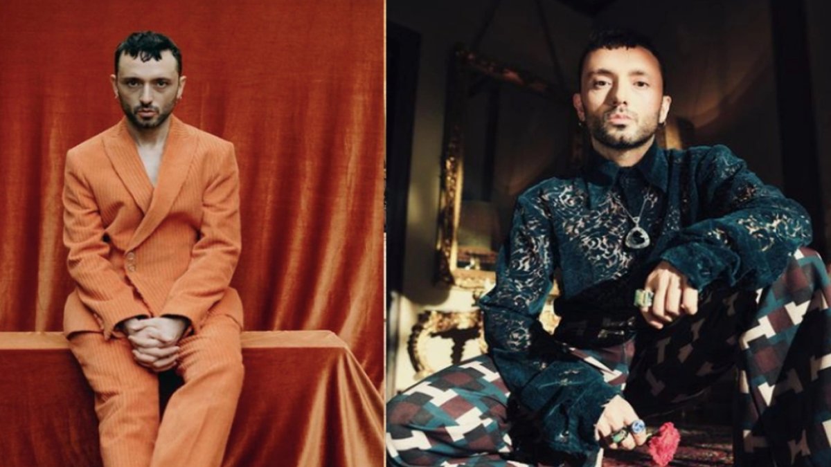 Mabel Matiz’e 3 yıla kadar hapis talebi