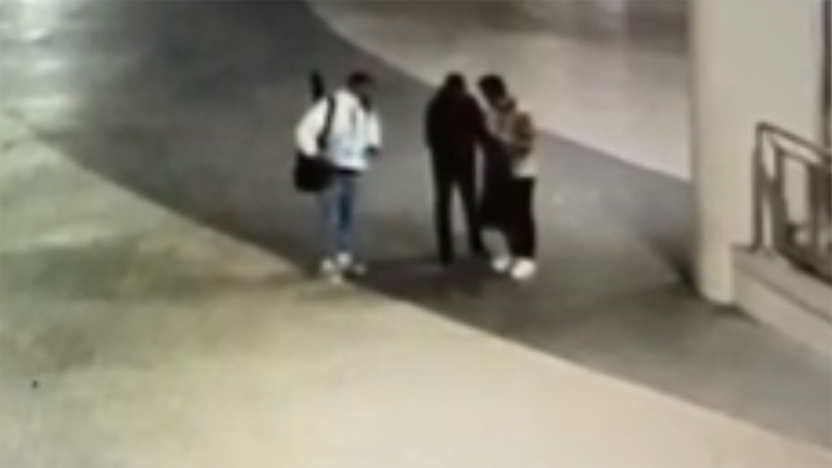 İstanbul'un göbeğinde dehşet! Para istedi vermeyince bıçaklayıp öldürdü