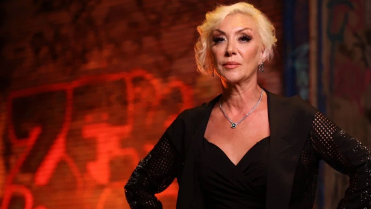 Güllü'nün çocukları ifade verdi: Bize acımızı yaşatmadınız