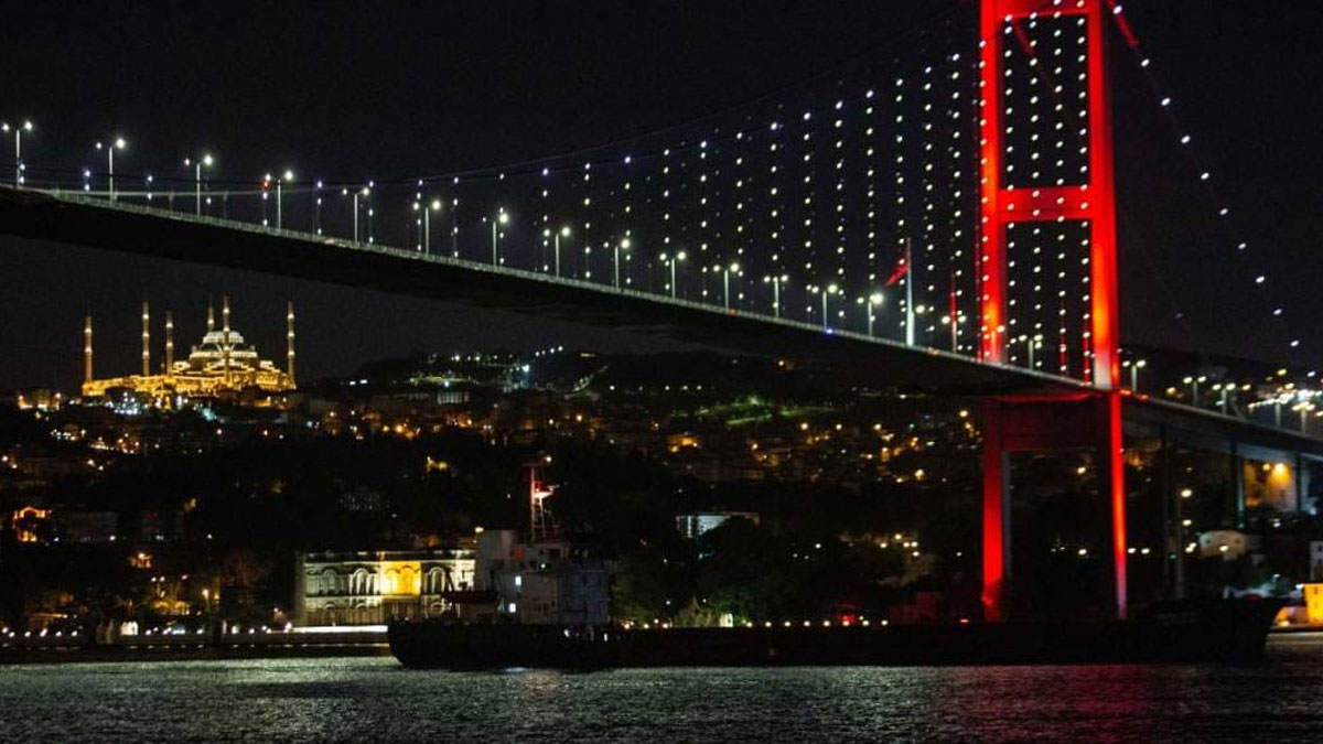 BEDAŞ açıkladı: İstanbul'da 12 ilçede 8 saat elektrik verilmeyecek