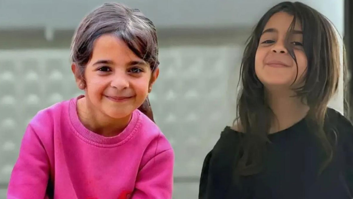 Narin Güran davasında gelişme: 15 kişiye verilen hüküm bozuldu