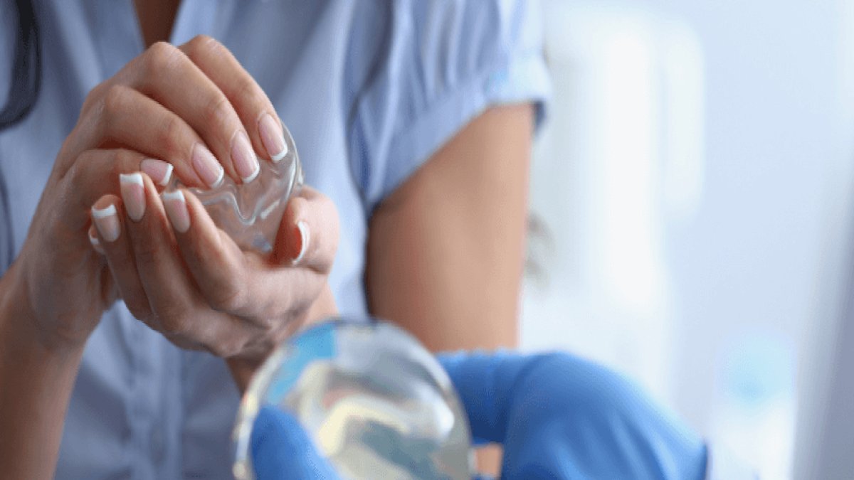 Kuzey Kore'de kapitalist göğüs avı! Estetik yaptıran kadınlar belirlenecek, çalışma kampına gönderilecek!