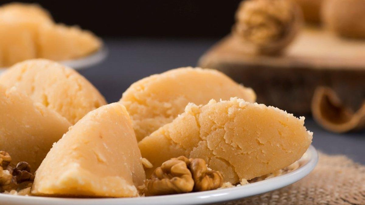 Ani tatlı krizine 10 dakikada çözüm! Alışverişe gerek yok: Evdeki 3 malzemeyle yapılan o efsane lezzet