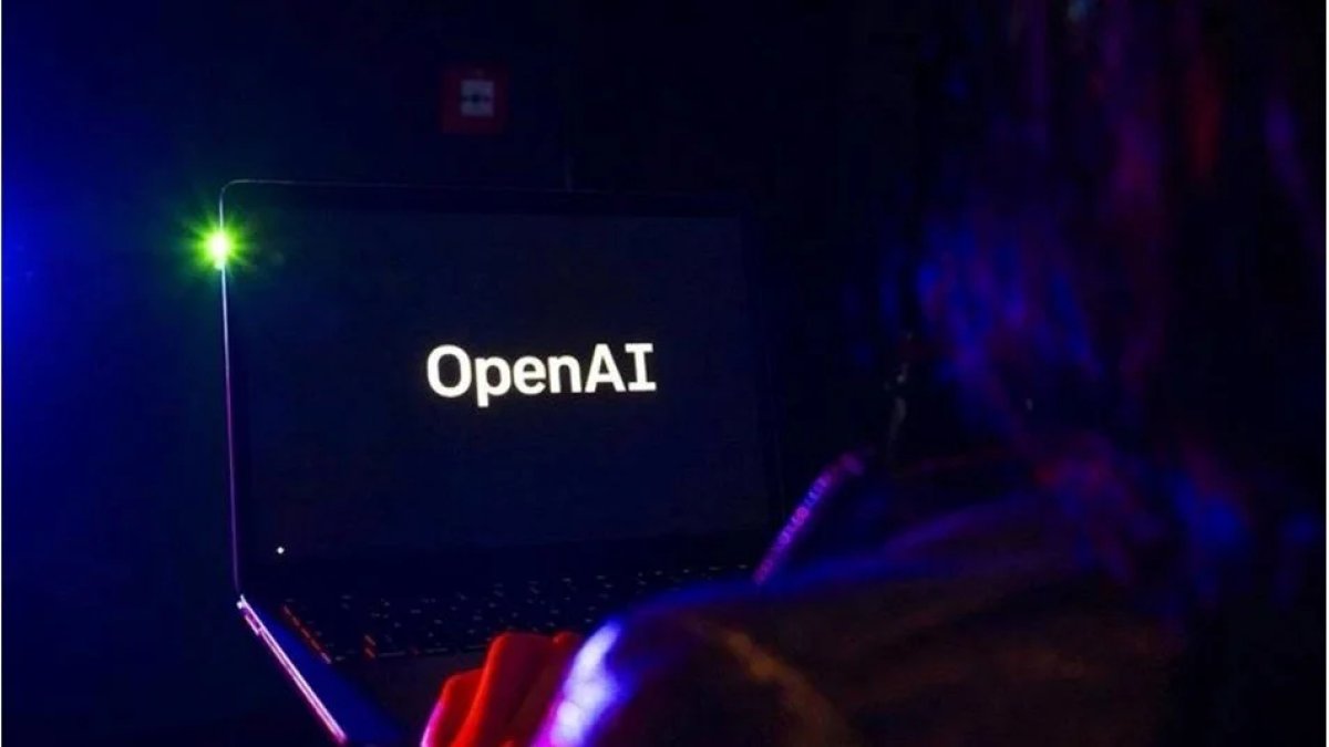 OpenAI, yapay zeka videolarında kullanıcıya para kazandıracak