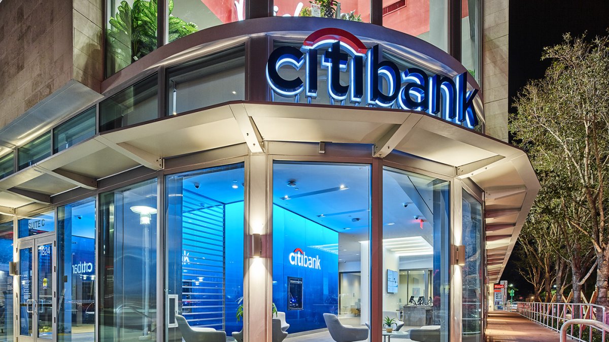 Citi: Yıl sonu politika faizi beklentisi yüzde 37