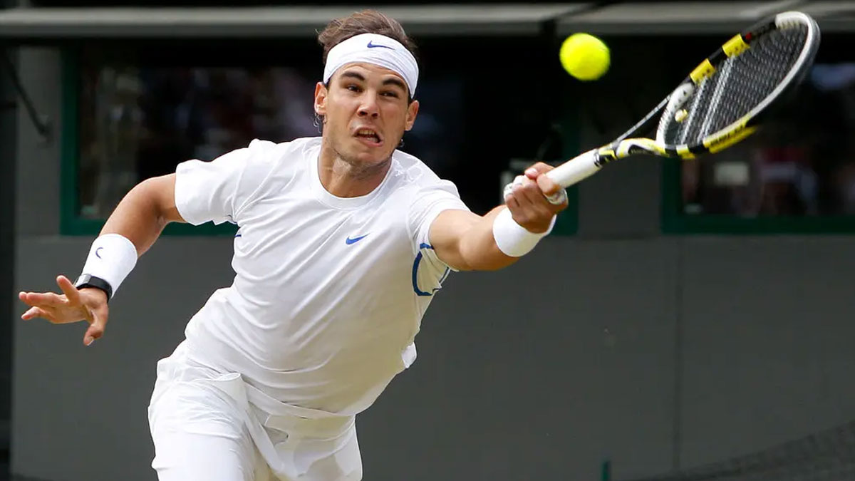 Solakların spordaki gizemli üstünlüğü: Bilim insanları sır perdesini araladı