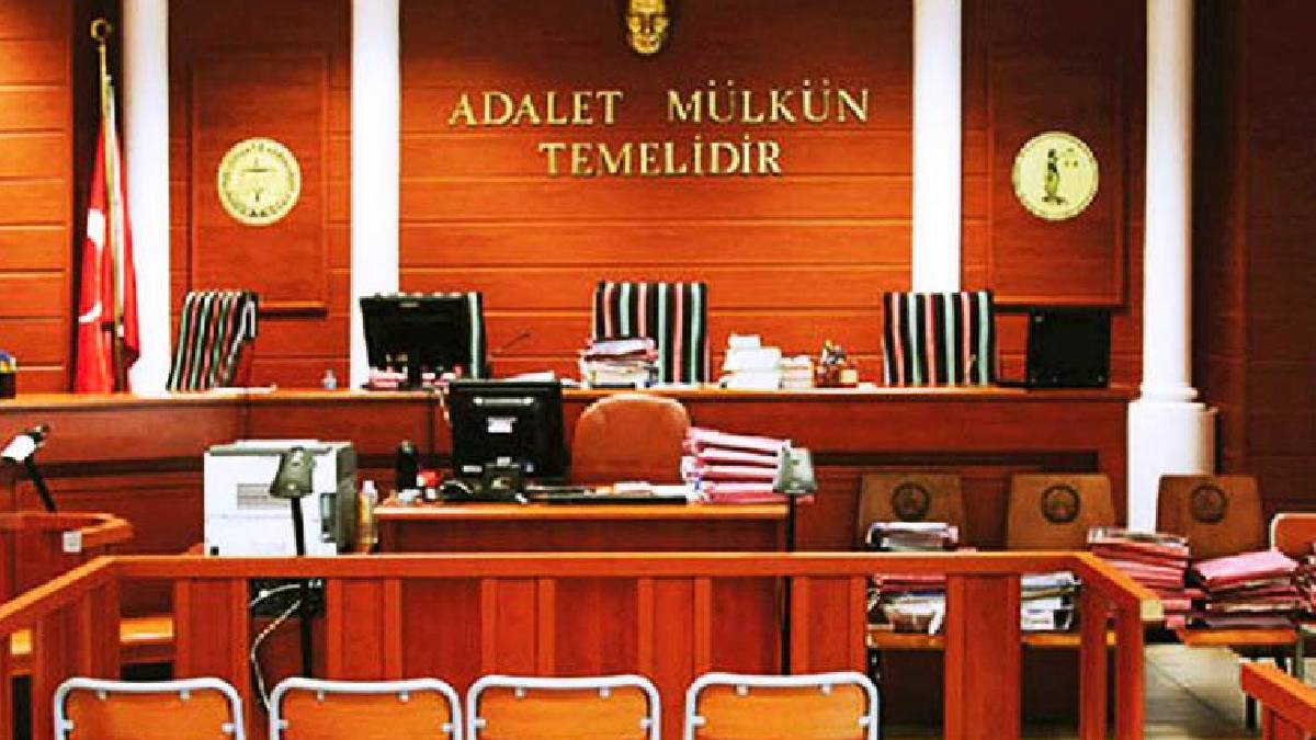 Kanun taslağı hazır: Sabıkalılar çocuk işlerinde çalışamayacak