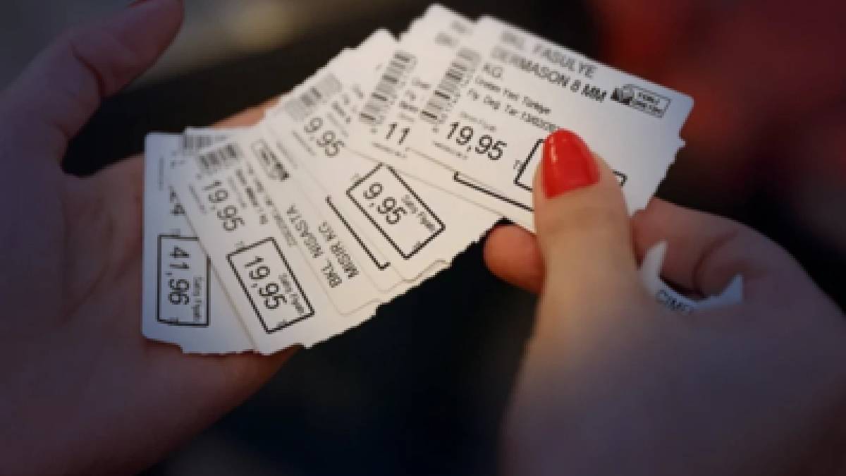 Bakan Bolat açıkladı: Fiyat etiketlerinde değişiklik yolda