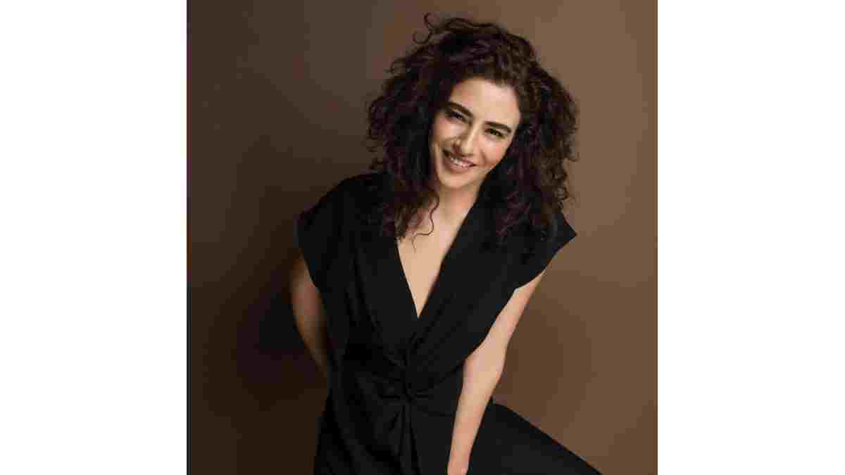 “Ulusal Kısa Film Yarışması”nda jüri üyeleri açıklandı