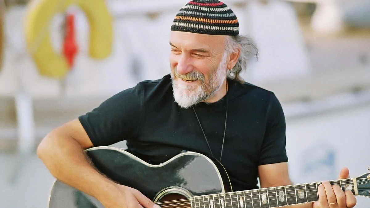 Fuat Saka'nın yıllar önceki açıklamaları sosyal medyada gündem oldu: Trabzonspor taraftarı başarısızlık için fırsat kolluyor