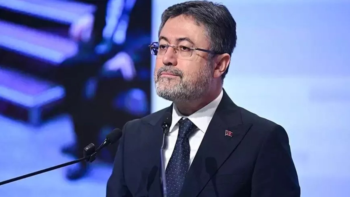 Yumaklı: Nemrut Kalderası'nı dünyanın gündemine taşıyacağız