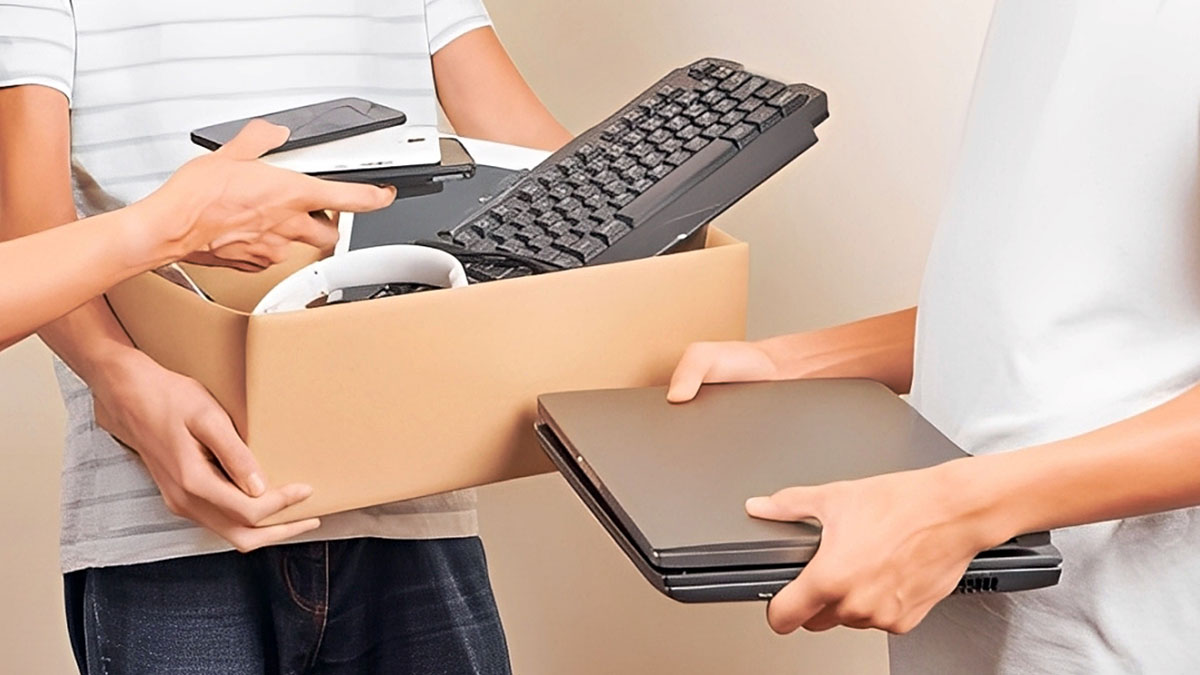 Meğer haklılarmış! Teknoloji dünyasının en büyük şehir efsanesi gerçek çıktı