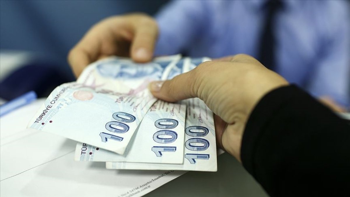 Yeni doğum yapan anneler! Hesabınızı kontrol ettiniz mi? SGK'dan yüz binlerce anneye müjde! Bakan Işıkhan rakamları açıkladı