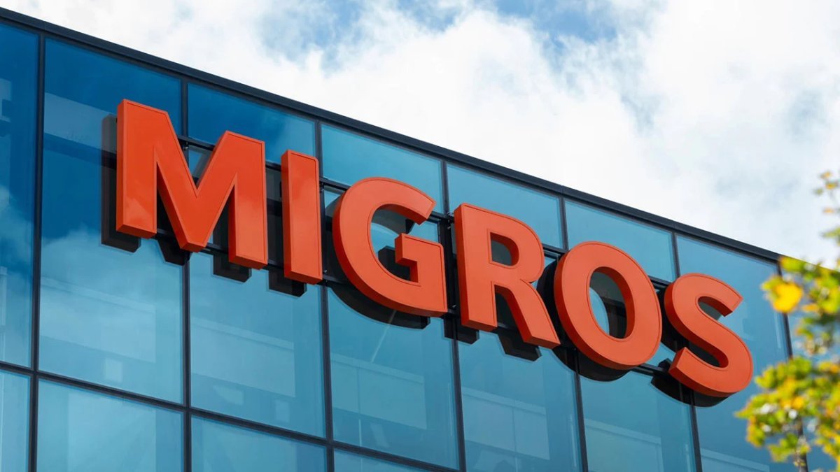Sadece 2 gün sürecek! Migros Sanal Market'te Komili 5 L ayçiçek yağında ikili alım fırsatı