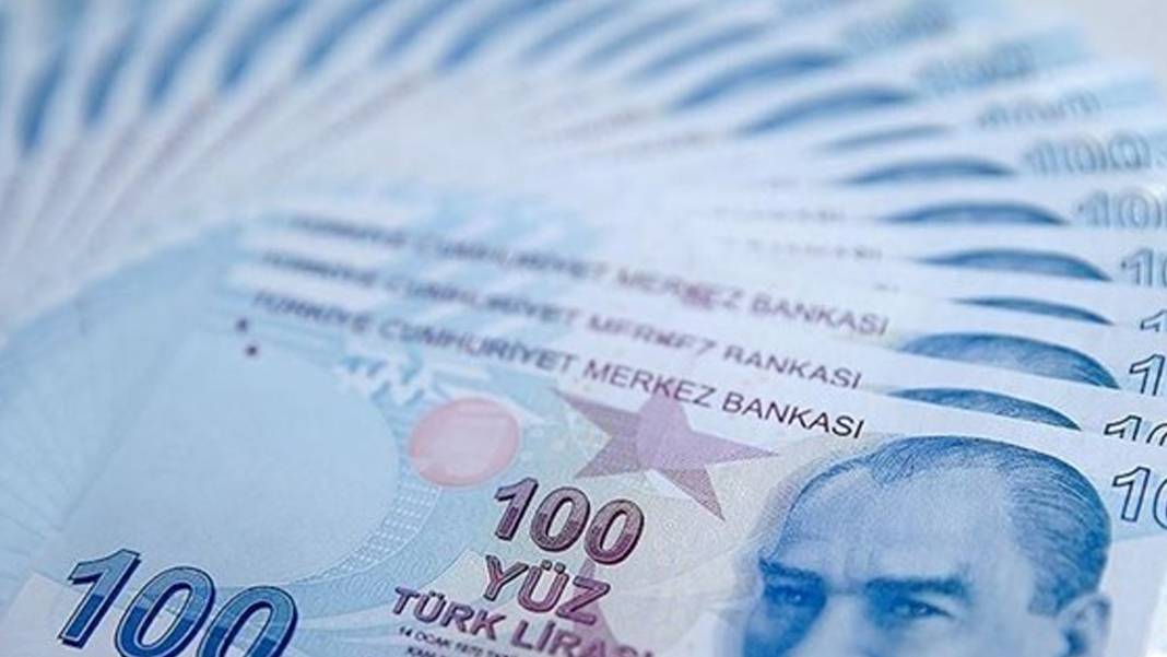 65 yaş aylığında yeni dönem: Nafaka alanlara da ödeme yapılacak