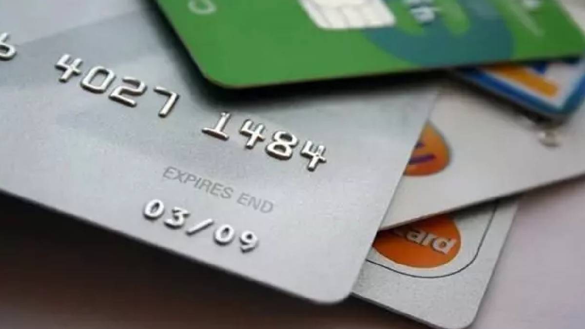 Uzmanlardan kredi kartında 90 gün uyarısı: Haciz ve kara liste riski var