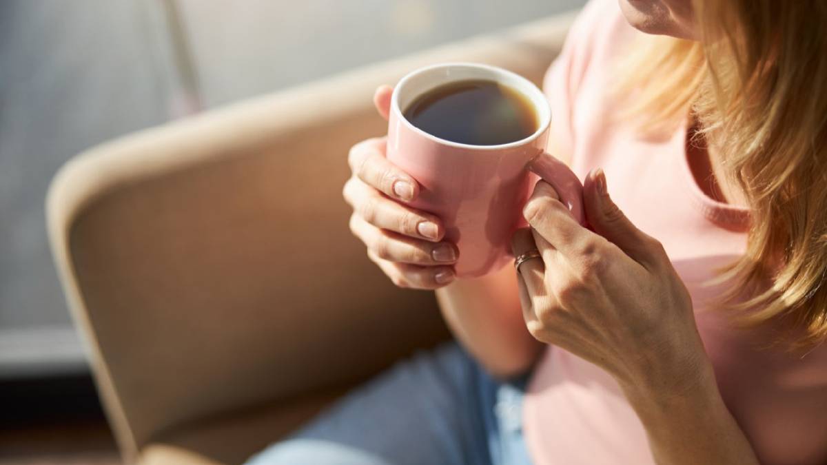 Uzmanlardan uyarı: Bu 6 alışkanlık fark etmeden hafızayı zayıflatıyor