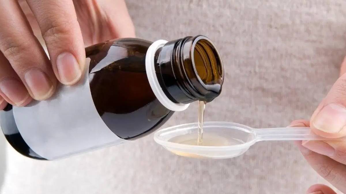 ‘Öksürük şurubu’ skandalı: 11 çocuk hayatını kaybetti, doktor gözaltında