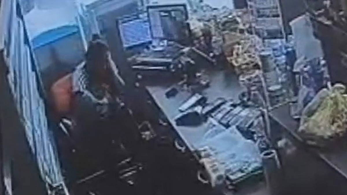 Manisa’da kadına yönelik şiddet: Eski eş, kadını bebeğinin yanında bıçakladı