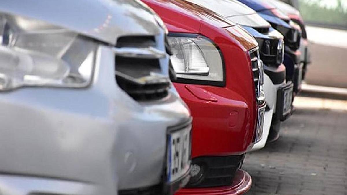 İkinci el piyasasının ‘En’leri belli oldu: Müşteri geri bildirimleri en sorunsuz modelleri ortaya koydu!