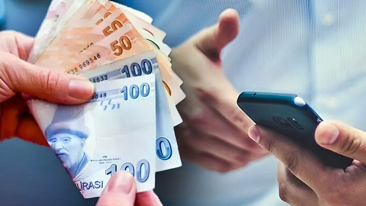 BTK öyle bir karar aldı ki: 1 Nisan 2026'ya kadar zamlar donduruldu!