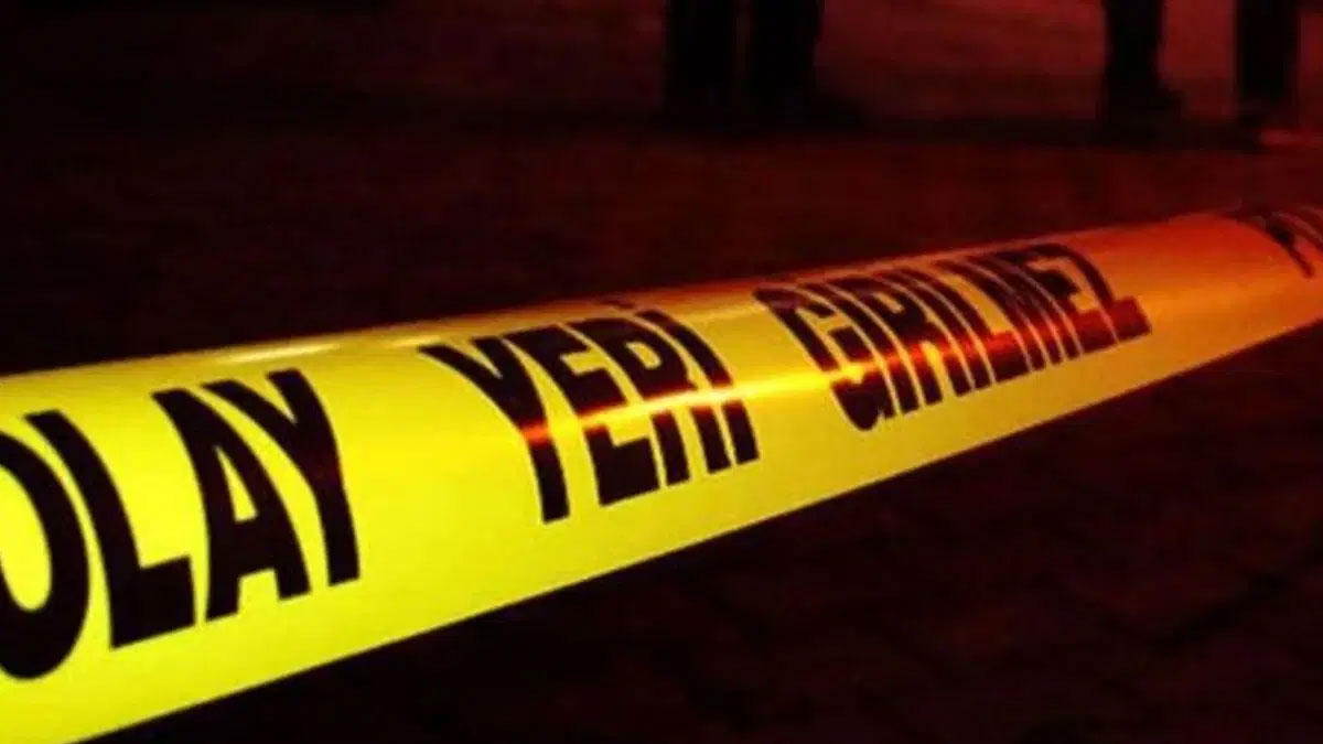 Düzce’de şüpheli ölüm: 29 yaşındaki genç evinde silahla vurulmuş halde bulundu