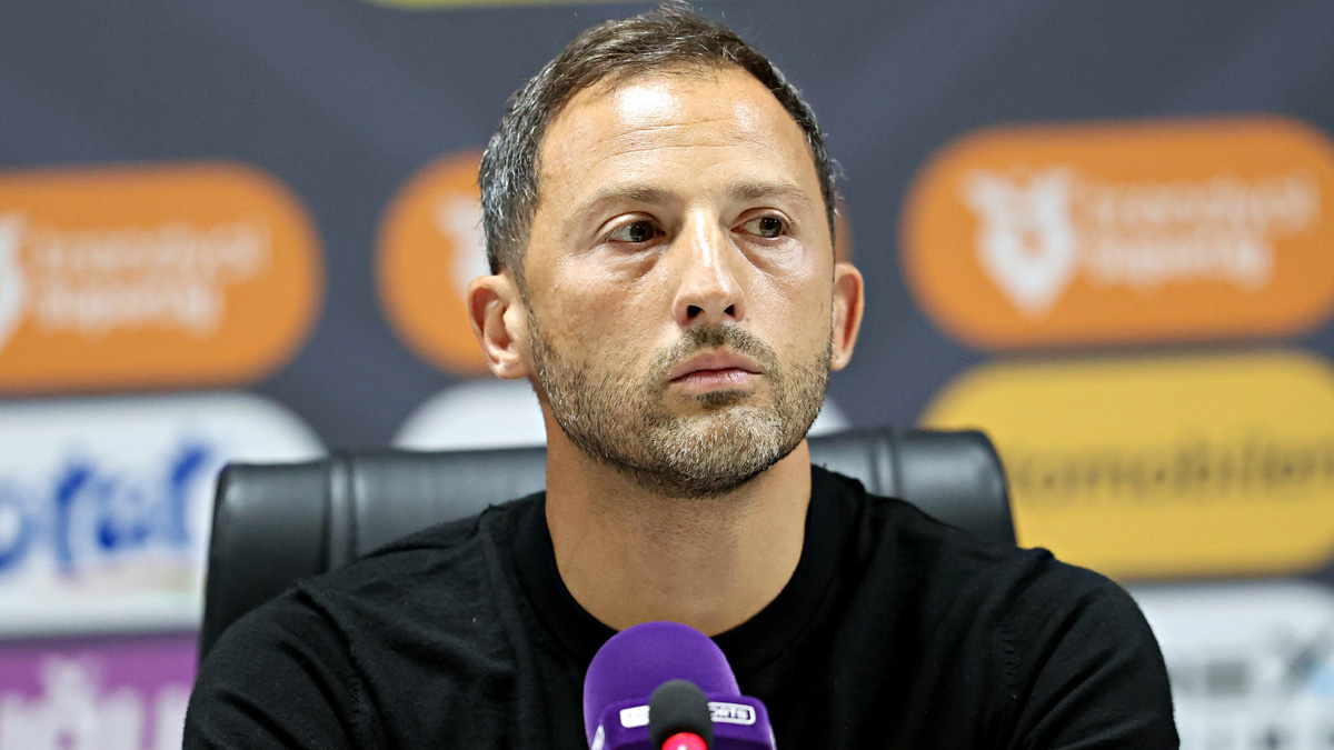 Fenerbahçe, deplasmanda galibiyete hasret kaldı