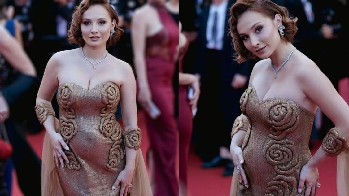 İlk annelik heyecanı öncesi şaşırtan itiraf: “Çok özledim, gözlerim doluyor bazen”