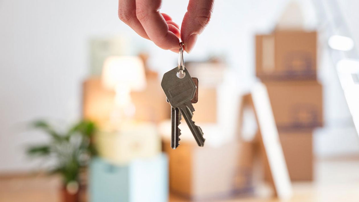 Ev ilanlarında fahiş fiyat artışlarına dev ceza