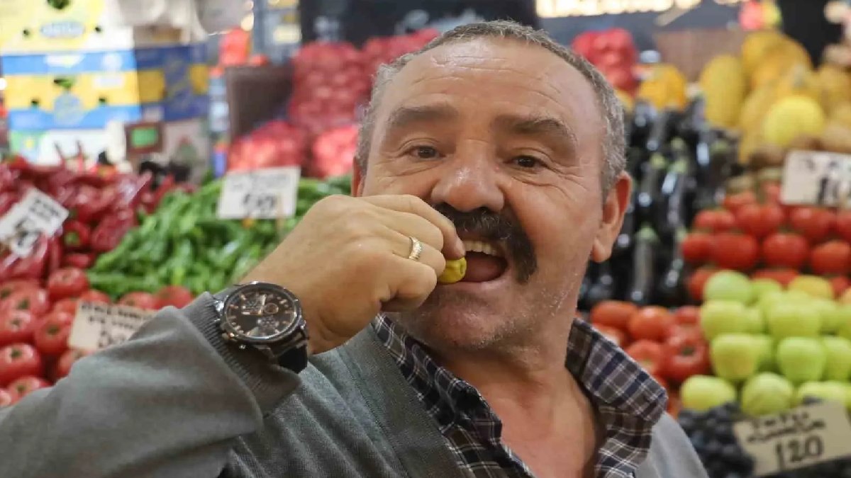 Elleriyle tek tek topluyorlar, iplere diziyorlar! Sivas’ın kalp güçlendiricisi olarak tezgaha çıkıyor