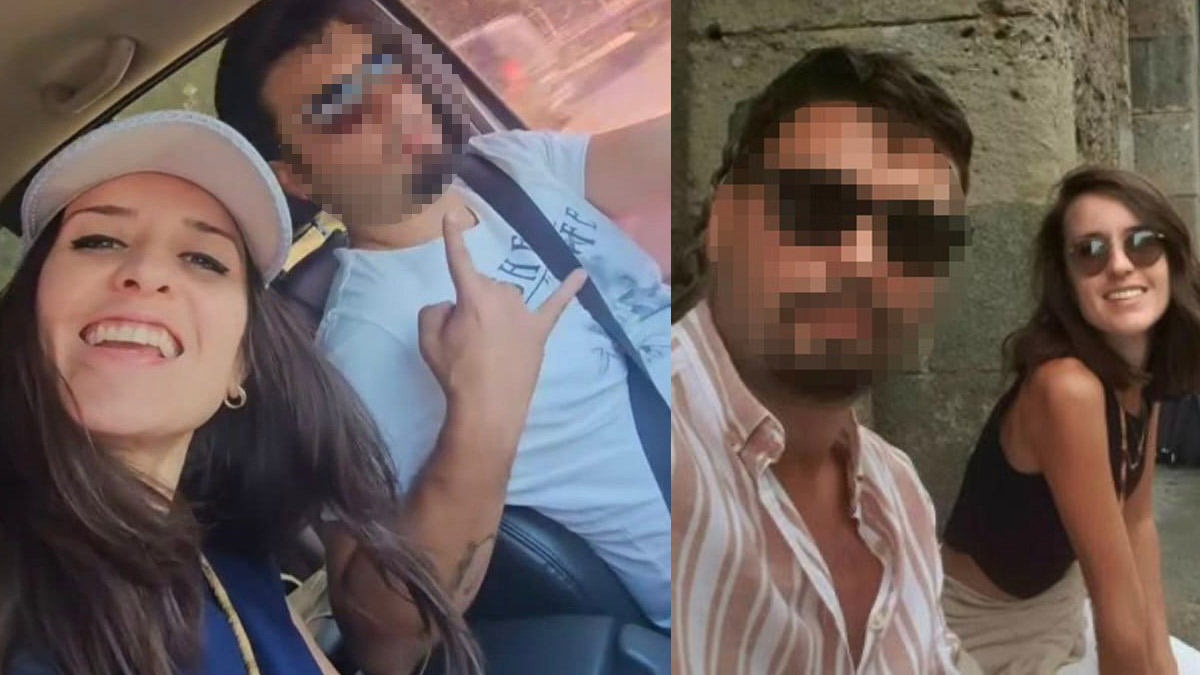 İzmir’de kamp faciası: Tüfeğini temizlerken eşini öldürdü