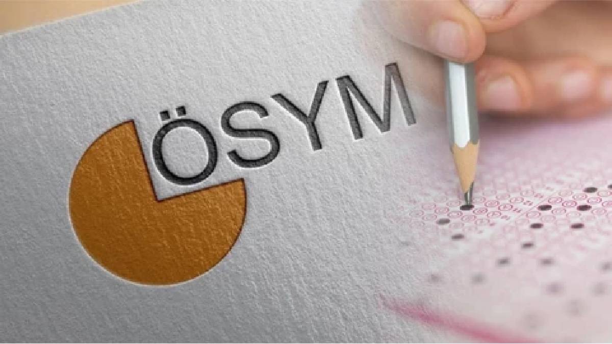 YKS ek tercih sonuçları ne zaman açıklanacak? Hangi tarihte belli olacak? YKS ek tercih sonuçları 2025