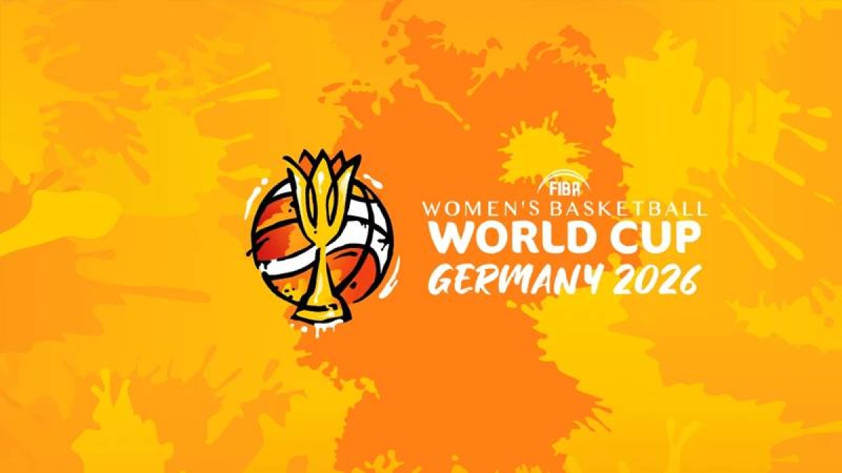 2026 Kadınlar Dünya Kupası Elemeleri kura çekimi yarın