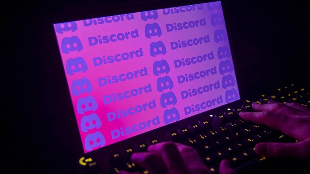 Discord'da büyük veri ihlali: Kullanıcı bilgileri sızdı