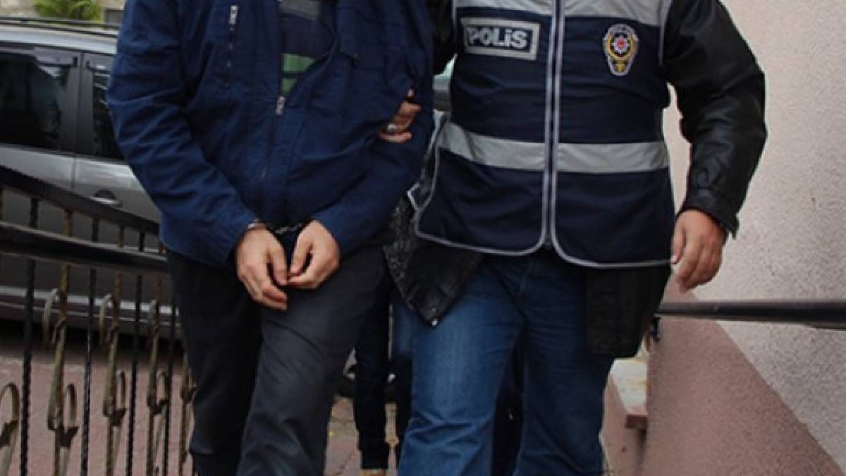 İstanbul’un suç haritası belli oldu: Hangi ilçe zirvede?