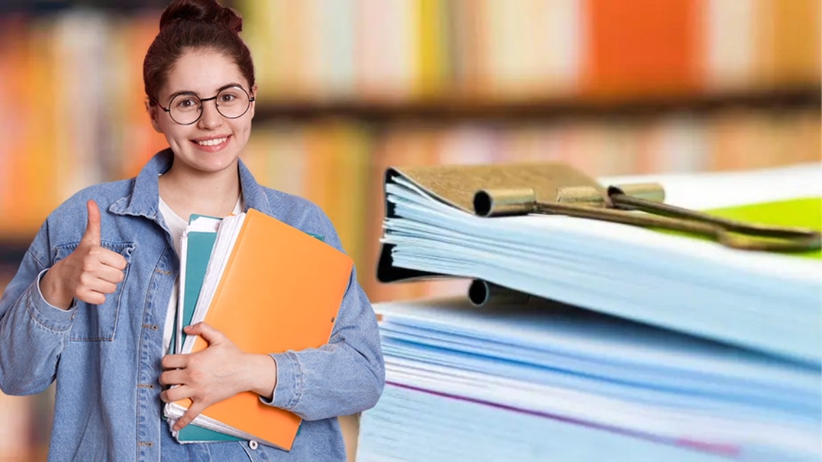 Maltepe Belediyesi’nden öğrencilere müjde! Başvuru yapan 3 bin lira alacak: 12 Ekim son gün