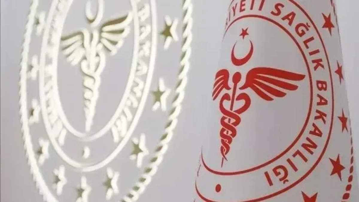 Sağlık Bakanlığı’ndan işçi alımı duyurusu! İŞKUR 2 bin 753 kişilik alım yapacak: İşte tüm detaylar…