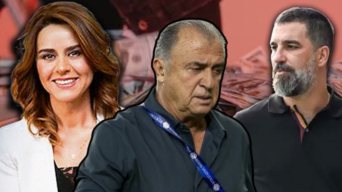 Seçil Erzan davasında son durum ne? Seçil Erzan için ne kadar ceza istendi?