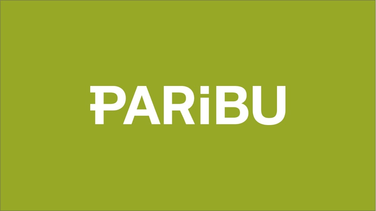 Paribu, dünyanın en büyük kripto etkinliğinde Türkiye’yi temsil etti