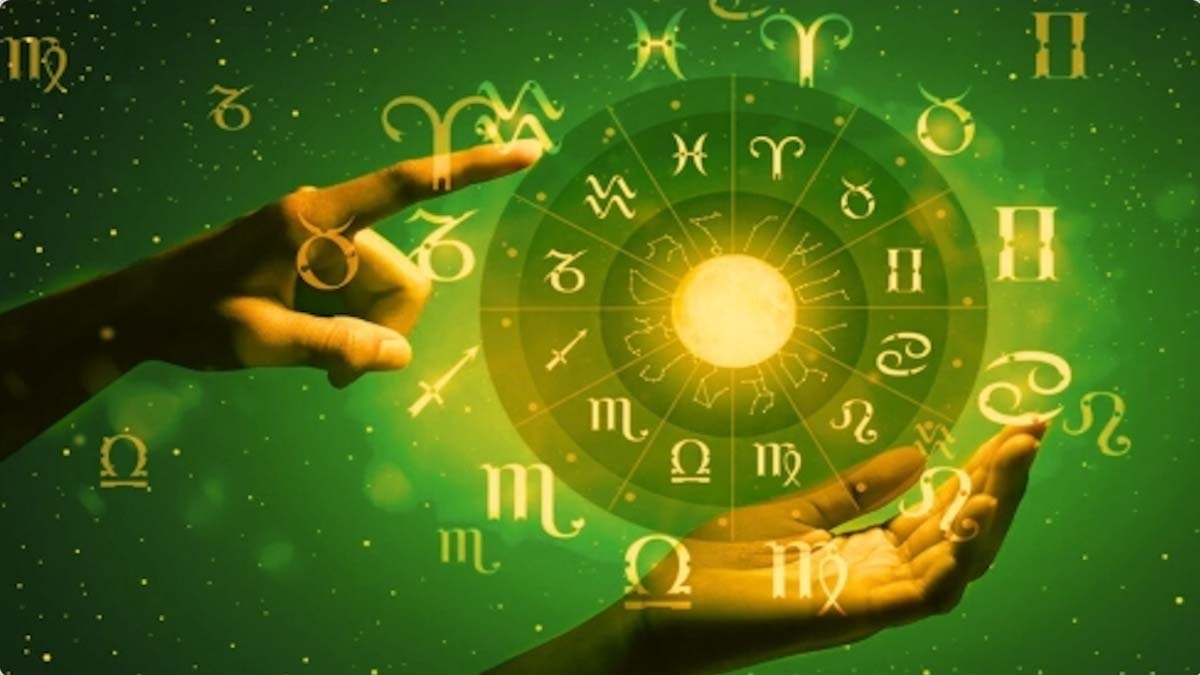 Kararsızlık enerjisi sizi zorlayacak! Koç, ikizler, terazi ve balıklar... İşte 7 Ekim 2025 günlük burç yorumları