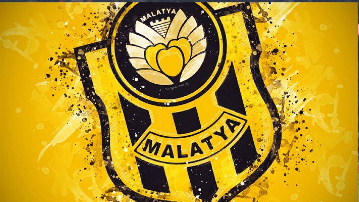 Yeni Malatyaspor'un 6 puanı silindi