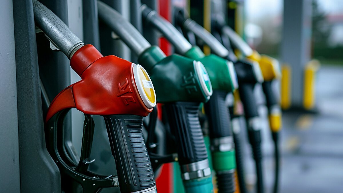 Benzin ve motorine indirim geliyor: Gece yarısından itibaren geçerli olacak