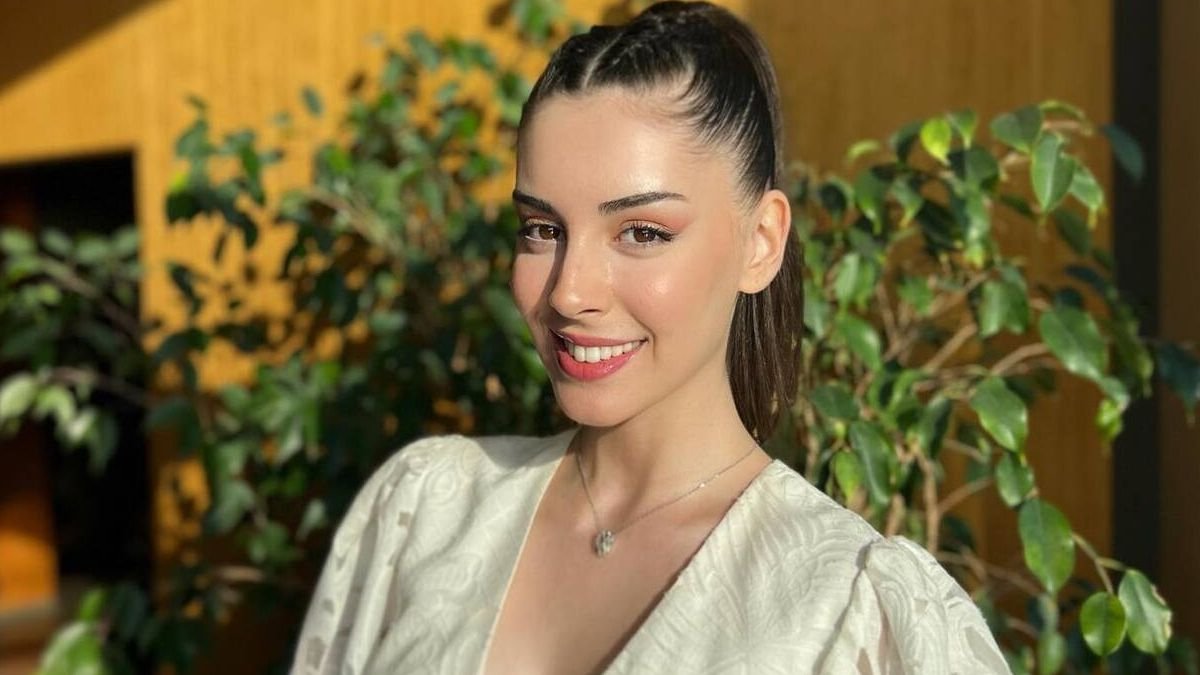 Kızılcık Şerbeti'nde sular durulmuyor! Çimen’in dönüş tarihi belli oldu: Yasemin karakteri de ekleniyor