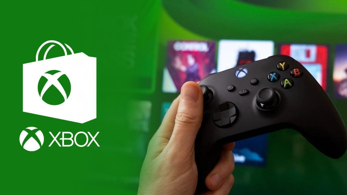 Xbox mağazasında yüzde 95'e varan dev indirim! Son tarih 8 Ekim: Kaçırmadan alın