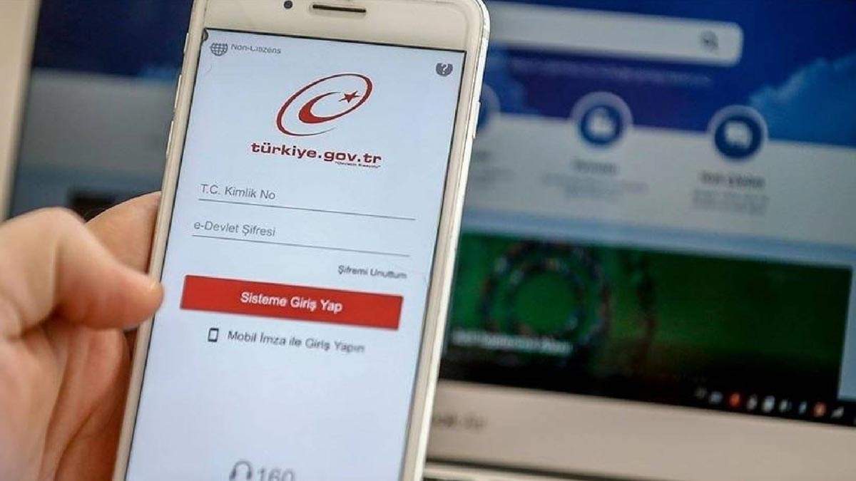 SGK'dan 'K' harfi uyarısı: O çalışmalar emekliliğe sayılmayabilir