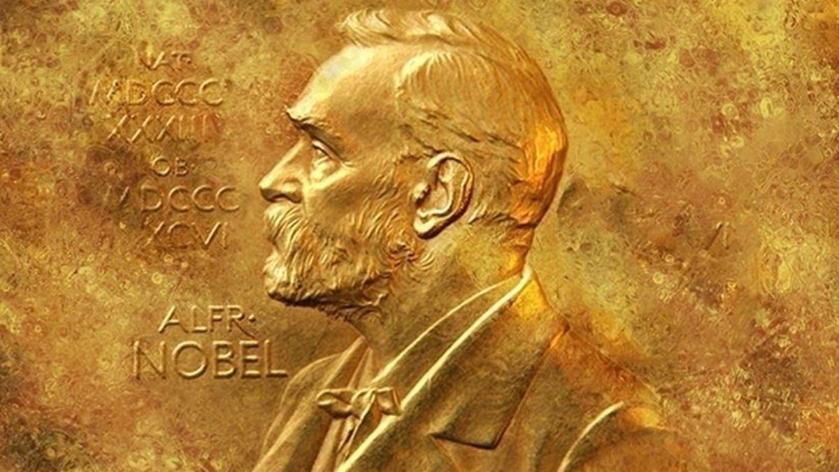 2025 Nobel Fizik Ödülü 3 bilim insanına verildi